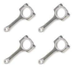 MAIS 1210A5RB0A PISTON KOLU MEGANE IV-DUSTER 1.6 H4M